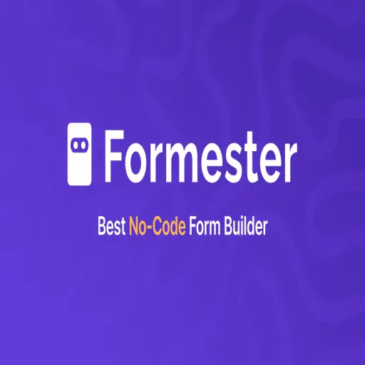formester.com