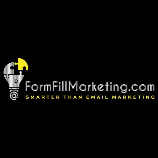 Form Fill Marketing