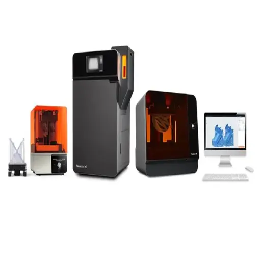 Formlabs