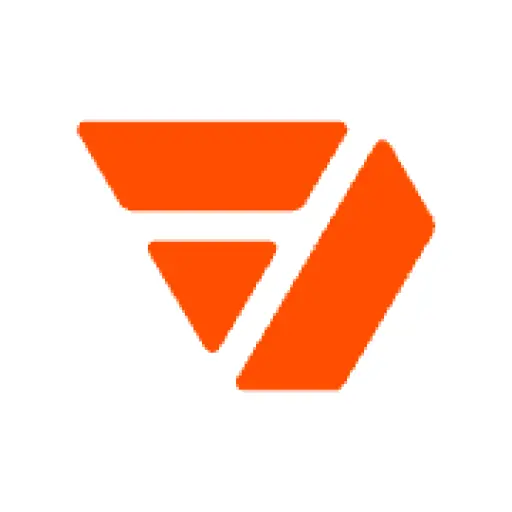forms-1099.com