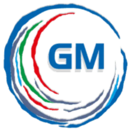 Formsiclavoro