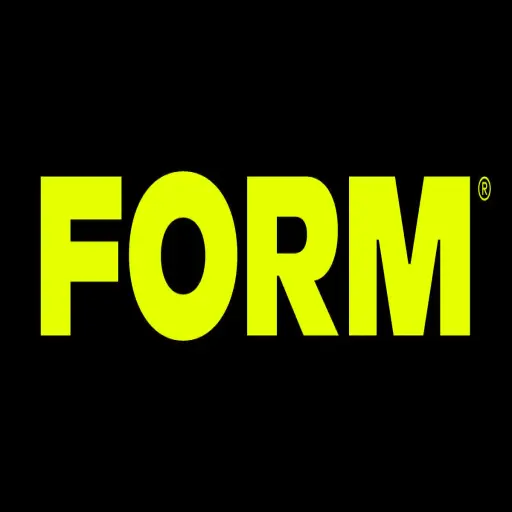 FORM