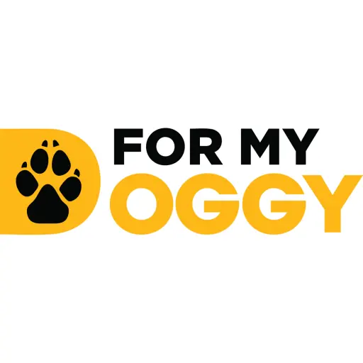 formydoggy.com