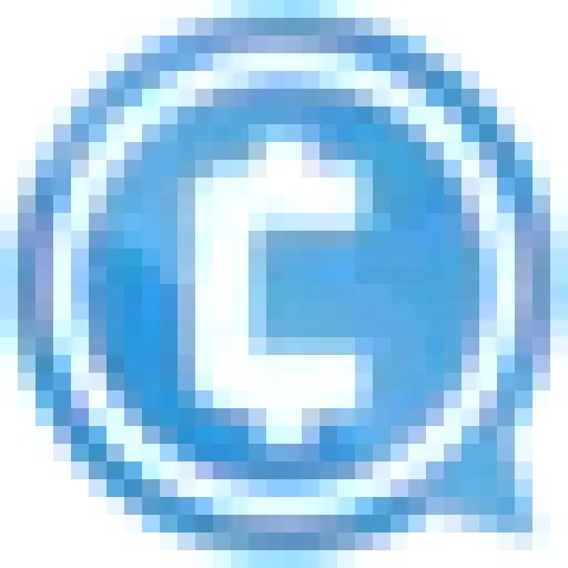 Foro Coin