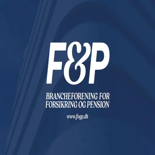 Forsikring & Pension