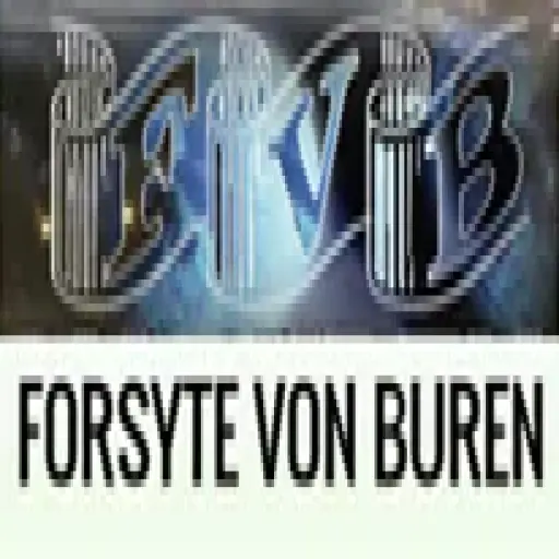 Forsyte & Company