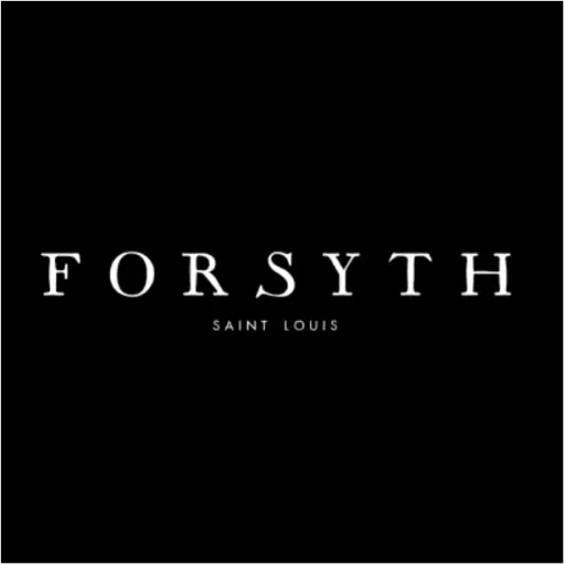 forsythart.com
