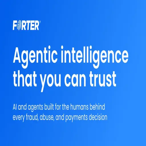 Forter