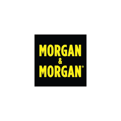 Morgan & Morgan