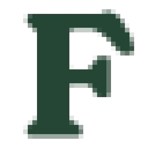 Forthglade