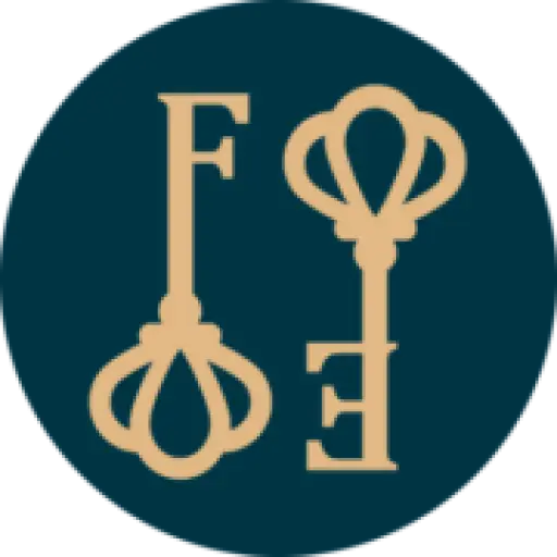 Fortified Estate