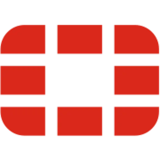 Fortinet