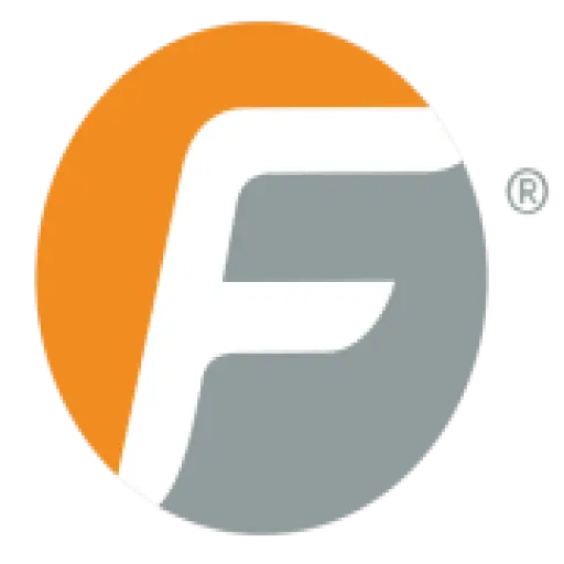 fortivaretailcredit.com