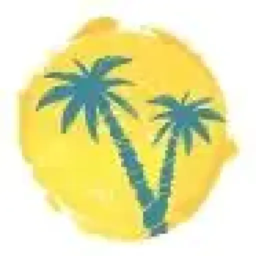 Fortlauderdalestays