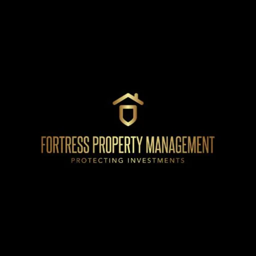 Fortress Property Management