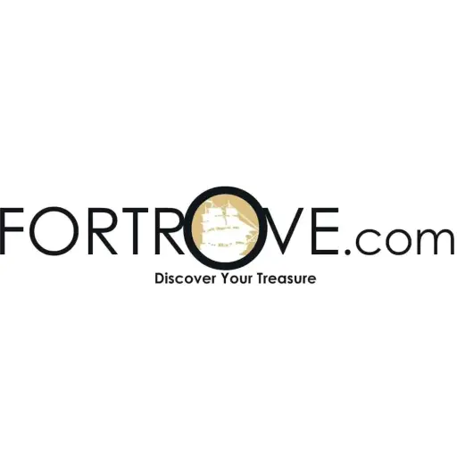 fortrove.com