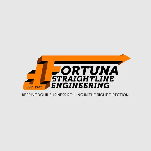 Fortuna Straightline Engineering Pty Ltd