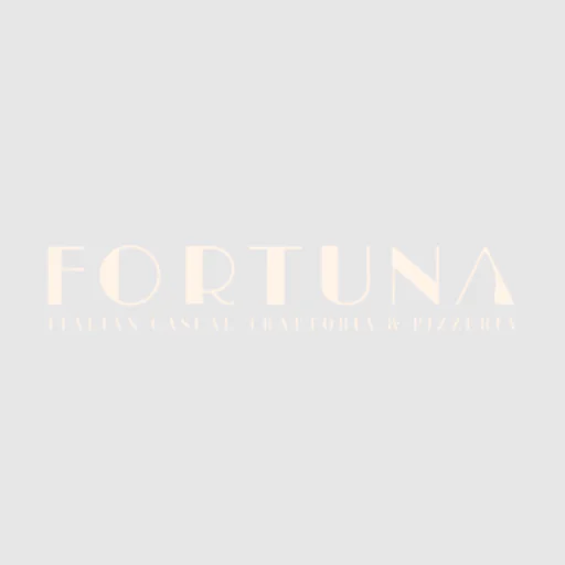 Fortuna Terrazza Cafe