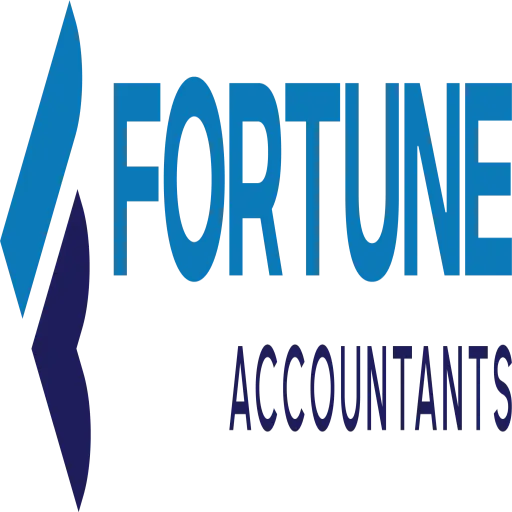 Fortune Accountants