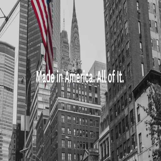 fortuneandgloryusa.com