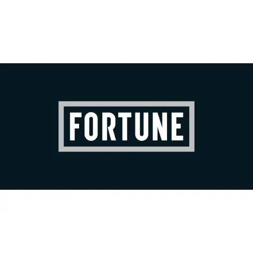 Fortune