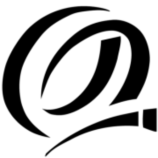 fortunes.com
