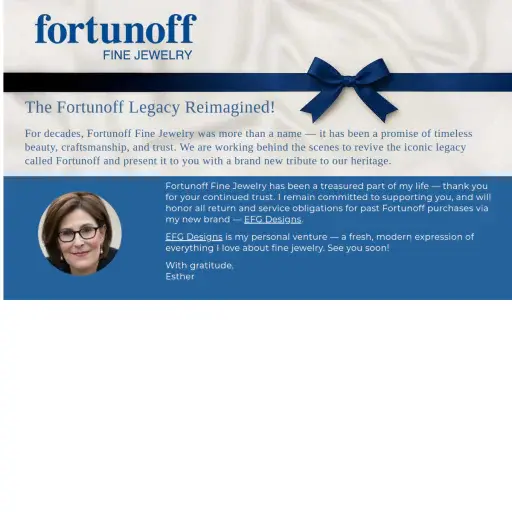 fortunoffjewelry.com