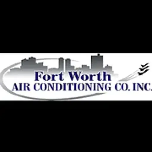 Fort Worth Air Conditioning Co. Inc.