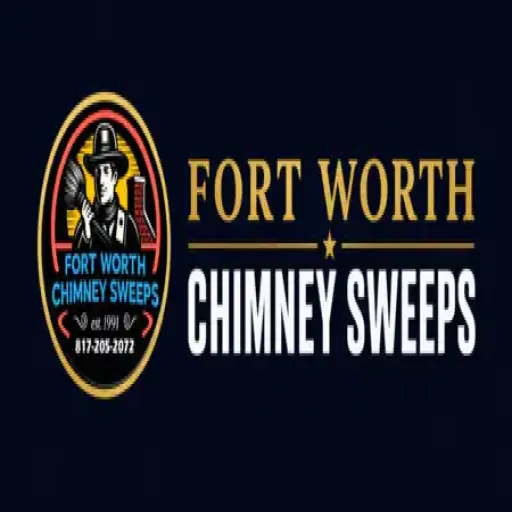 Fort Worth Chimney Sweeps