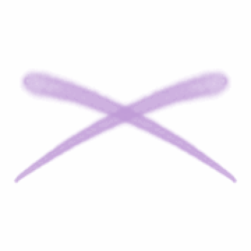 Forty4 Design