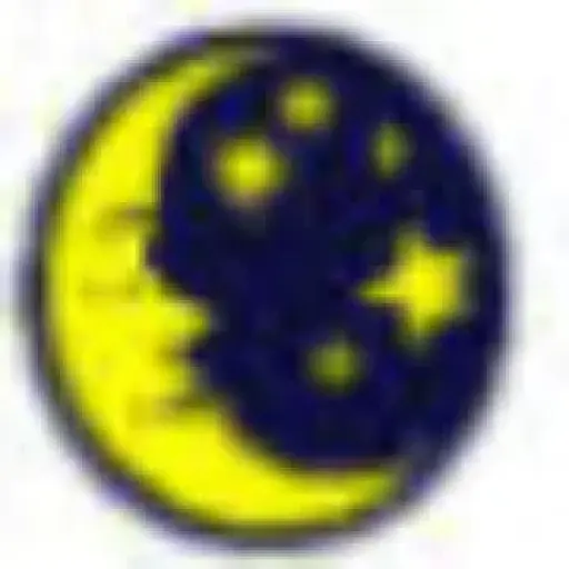 Fortywinksonline