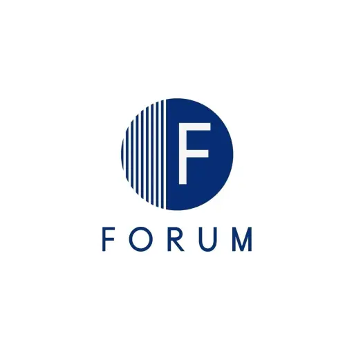 Forum Digital Marketing