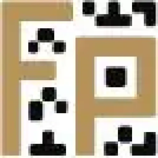 forumpay.com