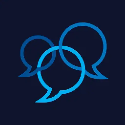 forum.roidvisor.com