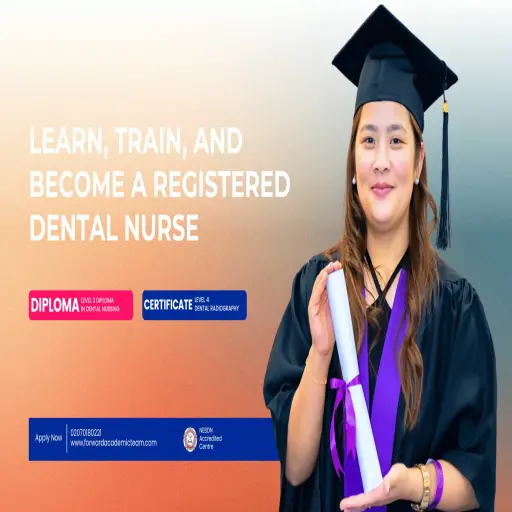 Forwardacademicteam