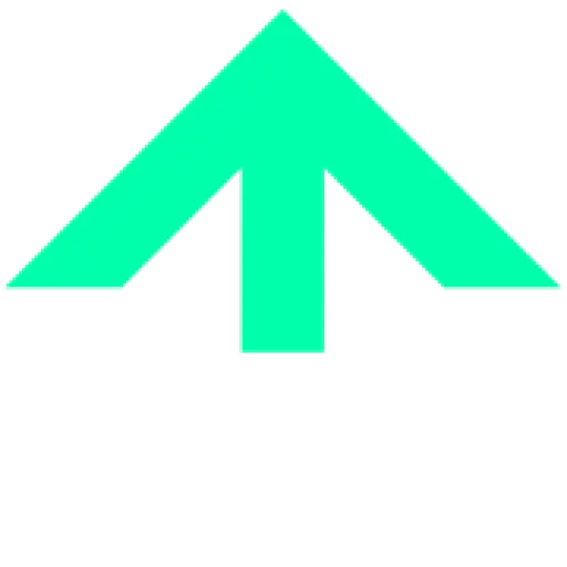 Forward Thinking UK | Coaching For Business