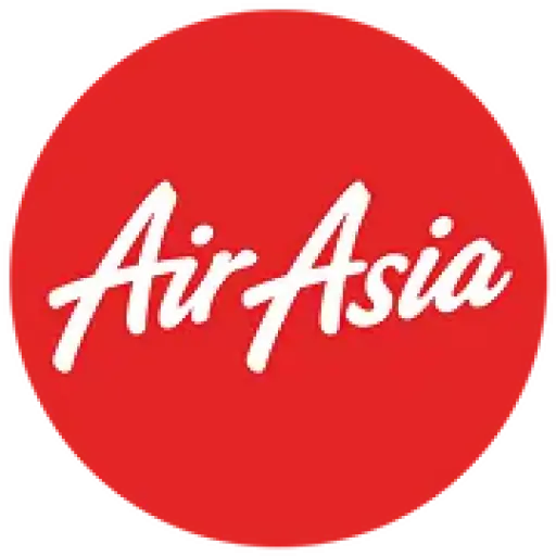 Foryou Travel