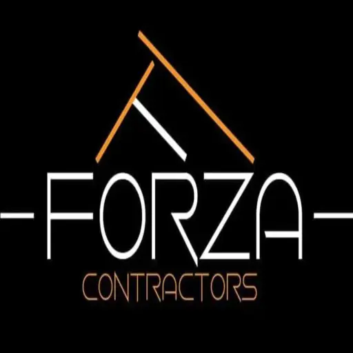 forzacontractors.com