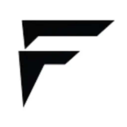 Forza Sports