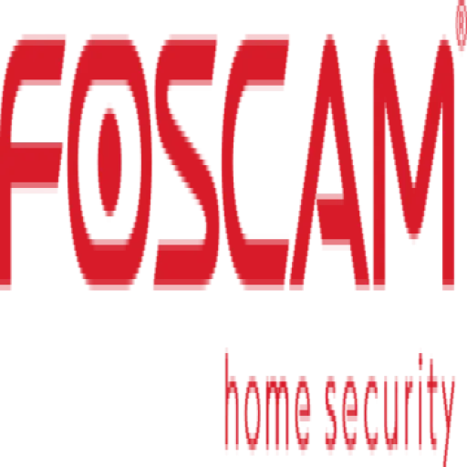 Foscam US