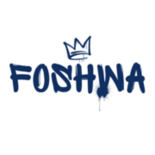 Foshwa