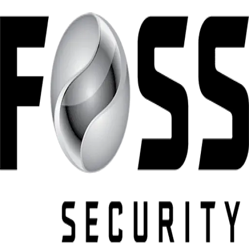 Foss Security