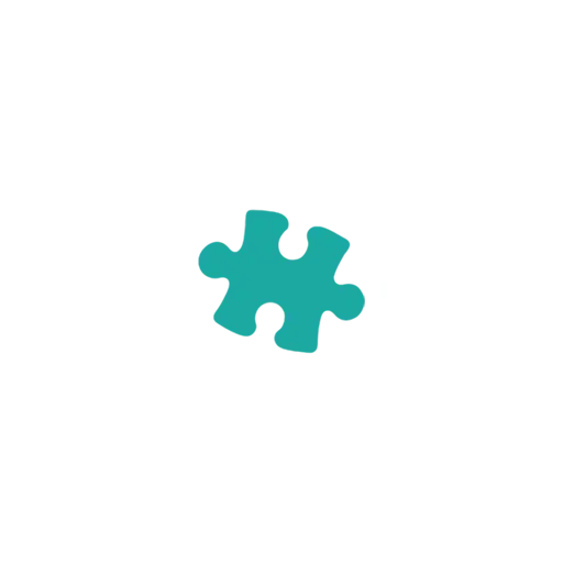 Fou De-puzzle