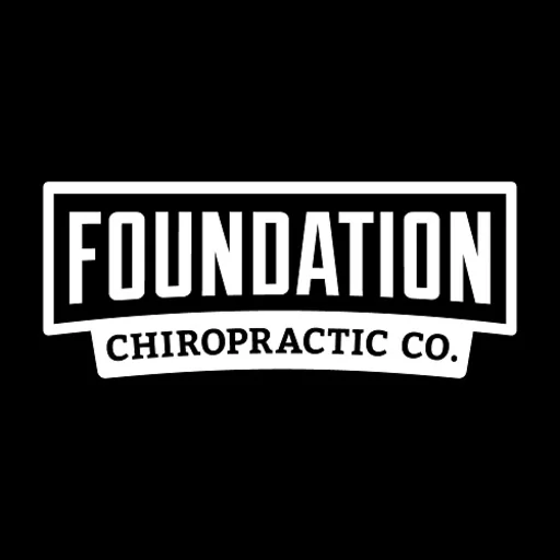 Foundation Chiropractic Co.