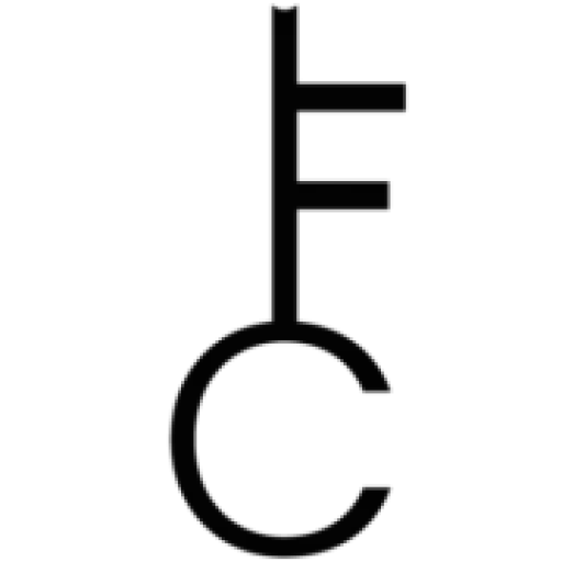Found Capital