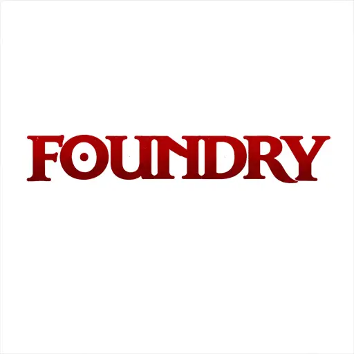 foundrylighting.com