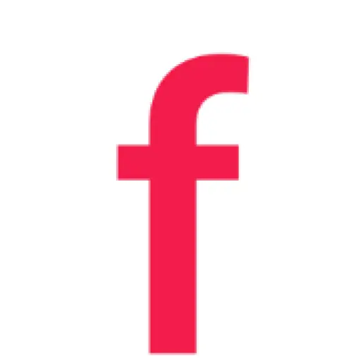 FountainheadME - Amazon & eCommerce Management
