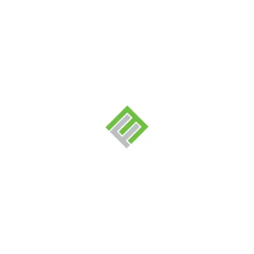 FountMedia