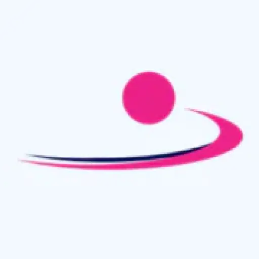 fourpointsbar.com