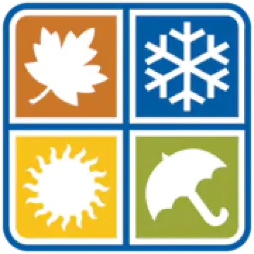 Four Seasons Heating & Air Conditioning
